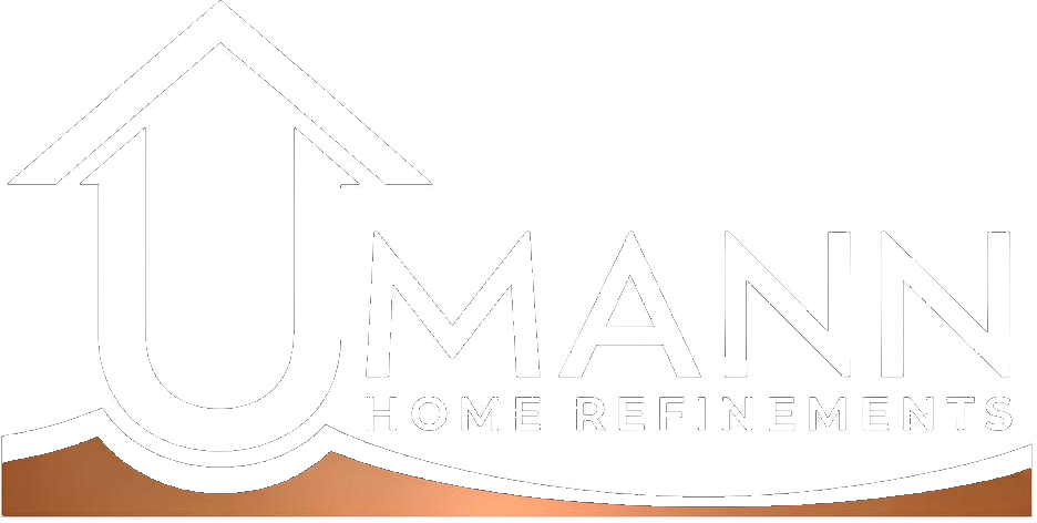 Umann Home Refinements
