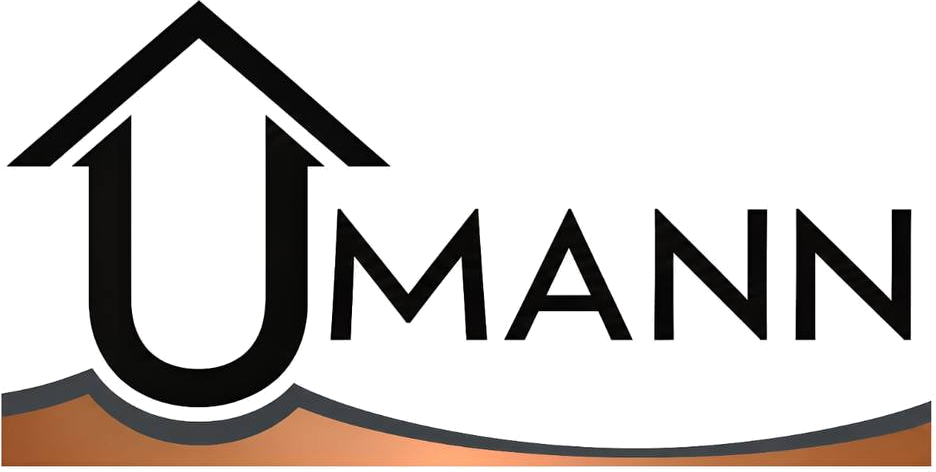 Umann